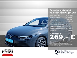 erstes Vorschaubild