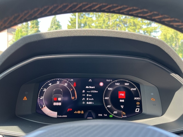 Bild des Autos 11