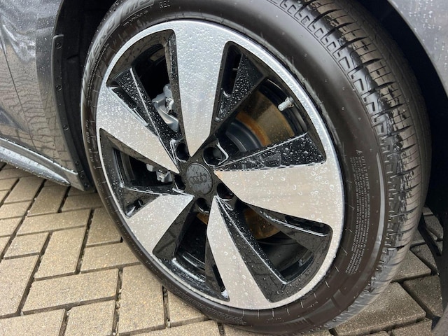 2026 Audi A5 Premium - Photo 8