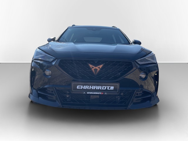 Bild des Autos 3
