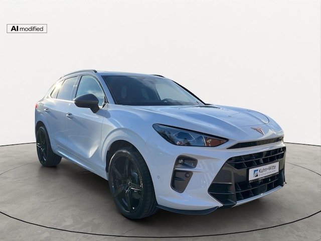 Bild des Autos 3