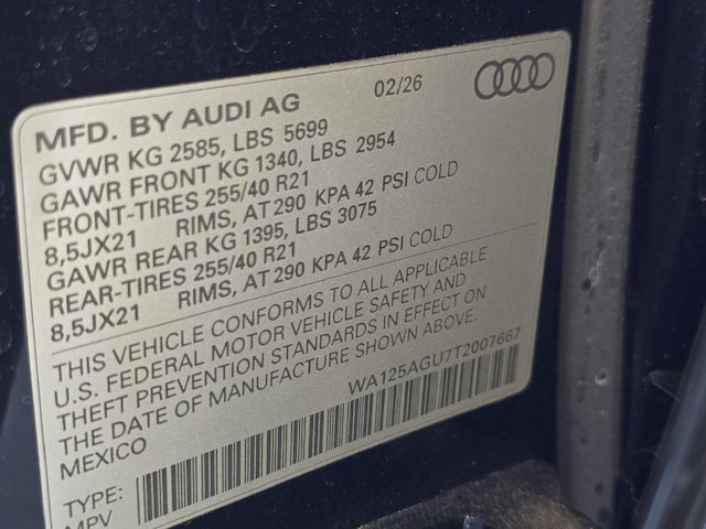 Photo 35
