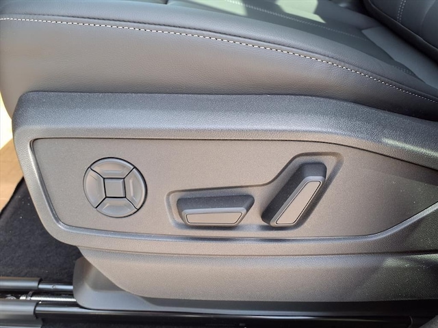 2026 Audi Q5 Premium Plus - Photo 10