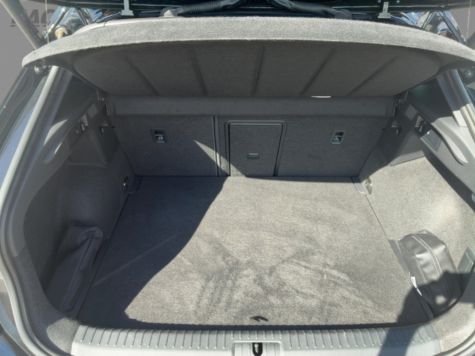 CUPRA Formentor VZ5