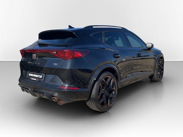 Bild des Autos 5
