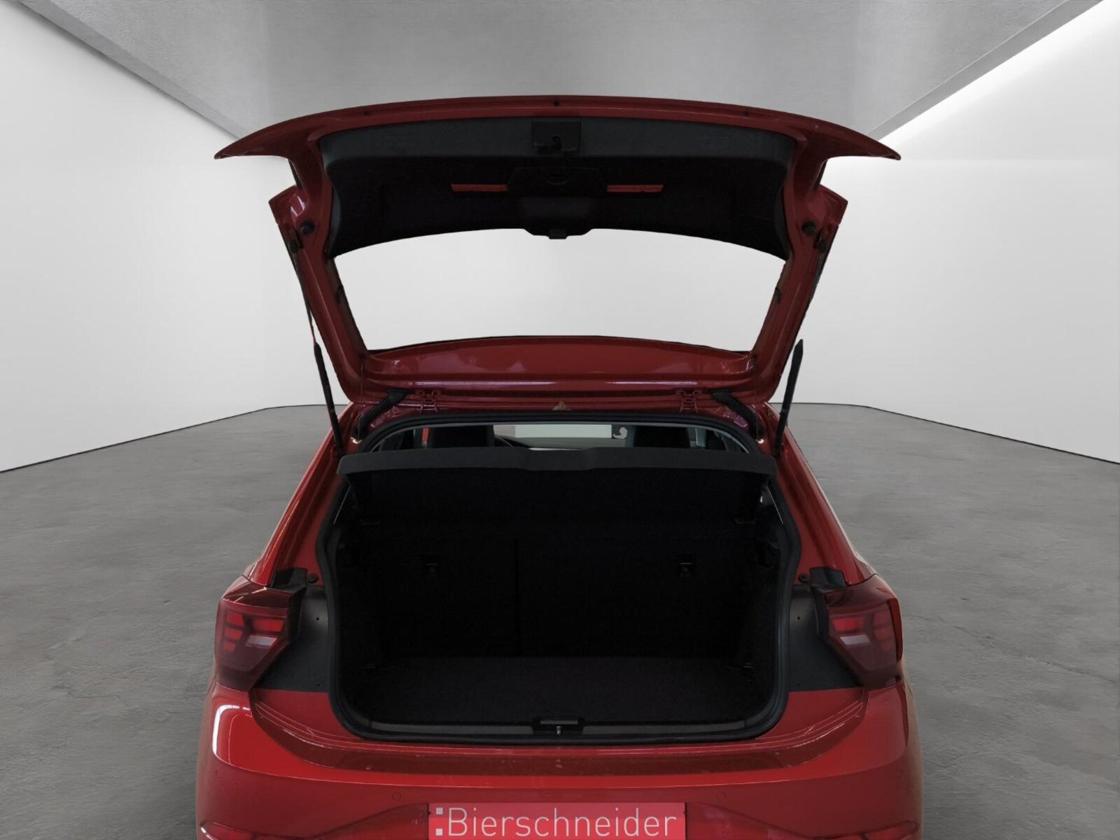 Volkswagen Polo – Bild 17