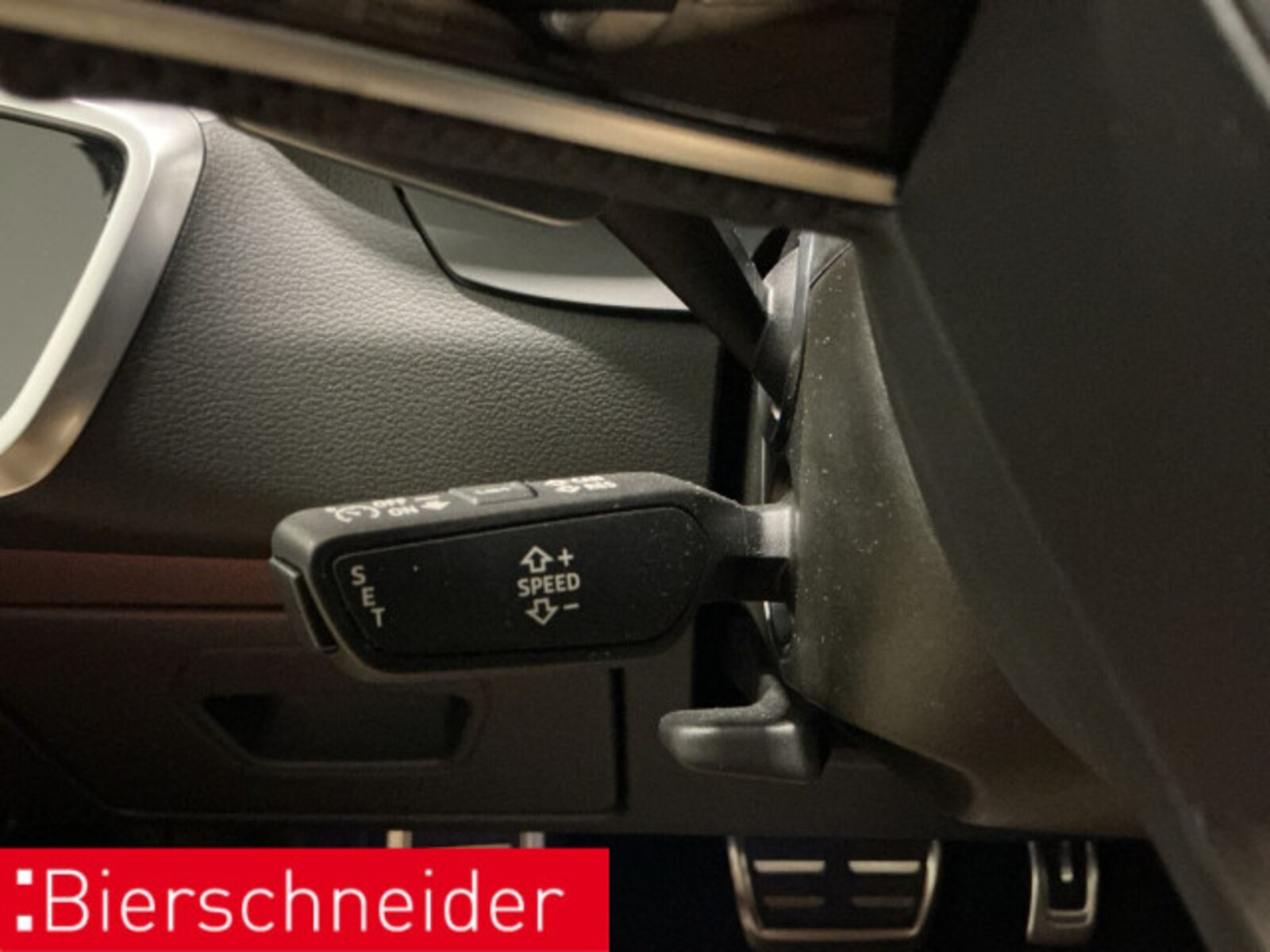 Audi S6 Avant – Bild 23