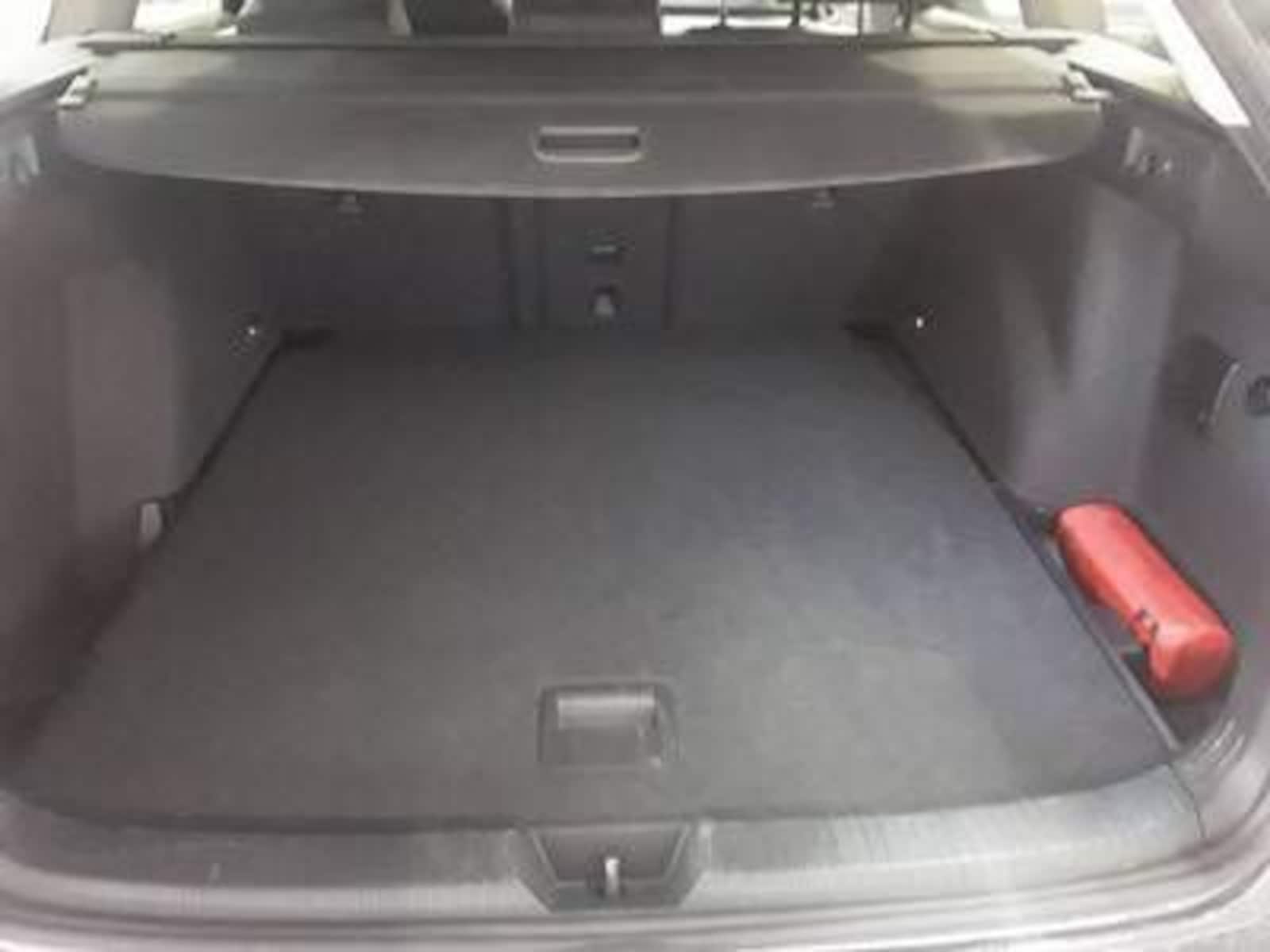 Volkswagen Golf Variant – Bild 8