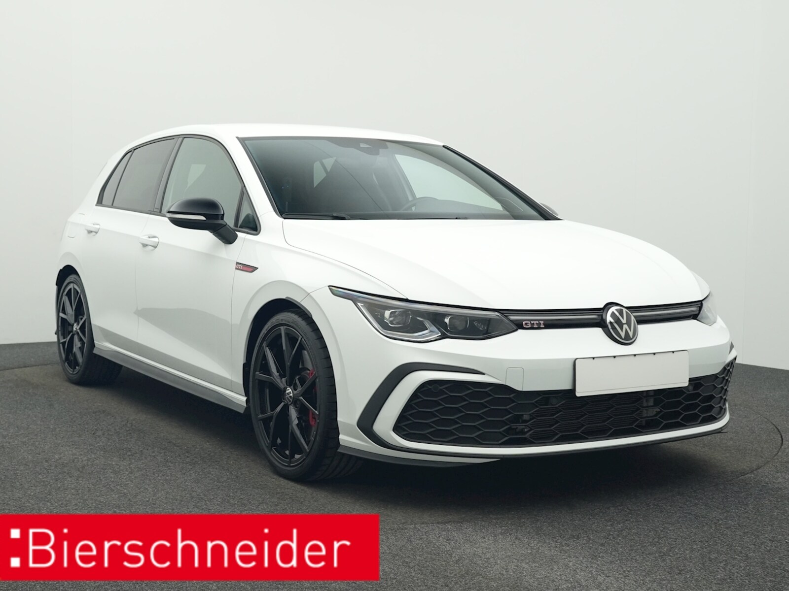 Volkswagen Golf – Bild 9