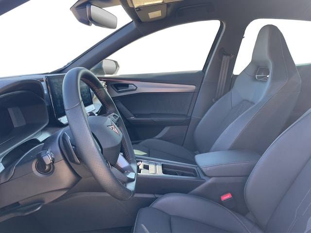 Bild des Autos 10
