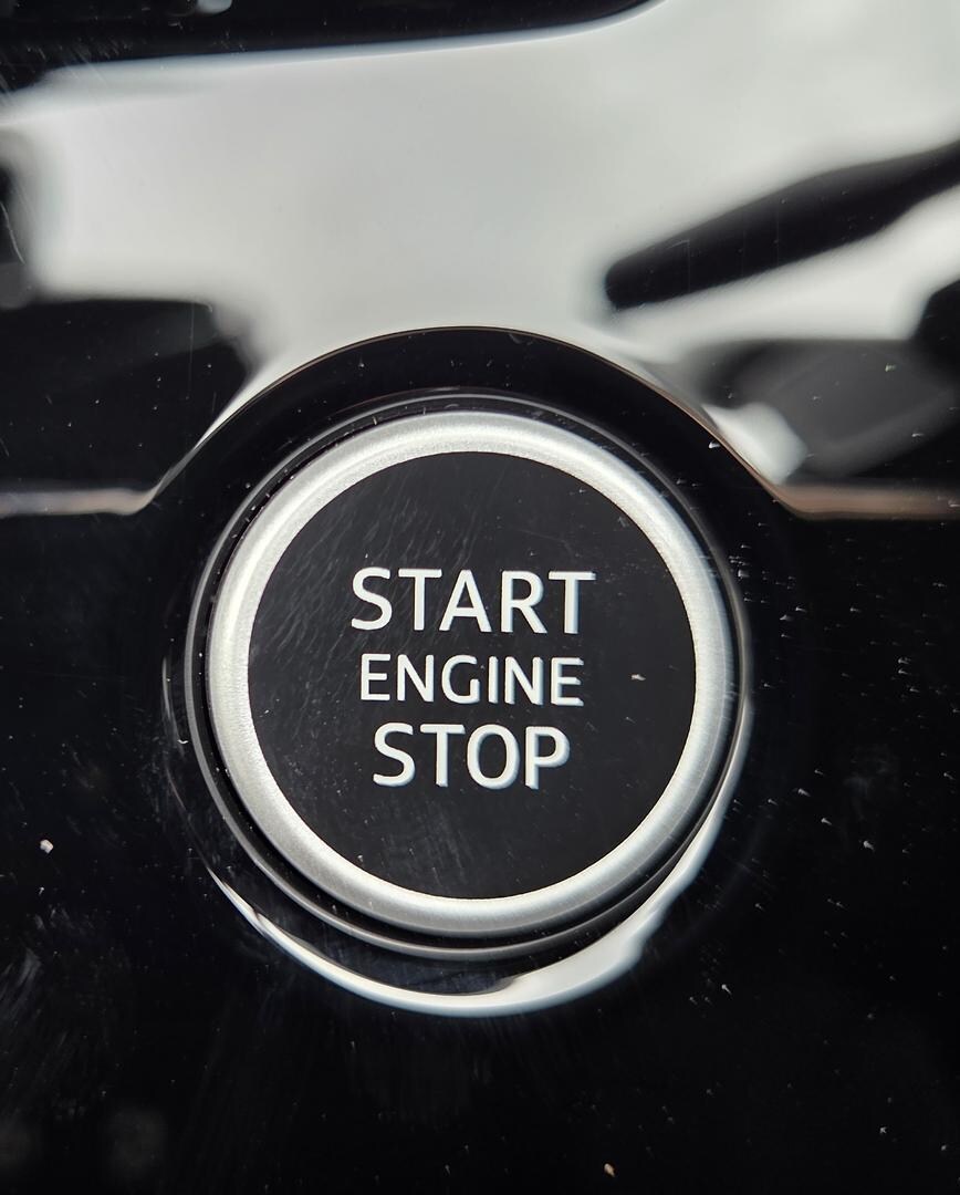 Image about Audi A3 Sportback TFSI S tronic