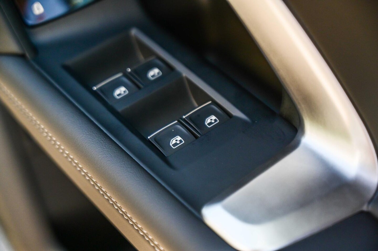 Image about Audi Q5 Sportback TDI quattro 150 kW sport