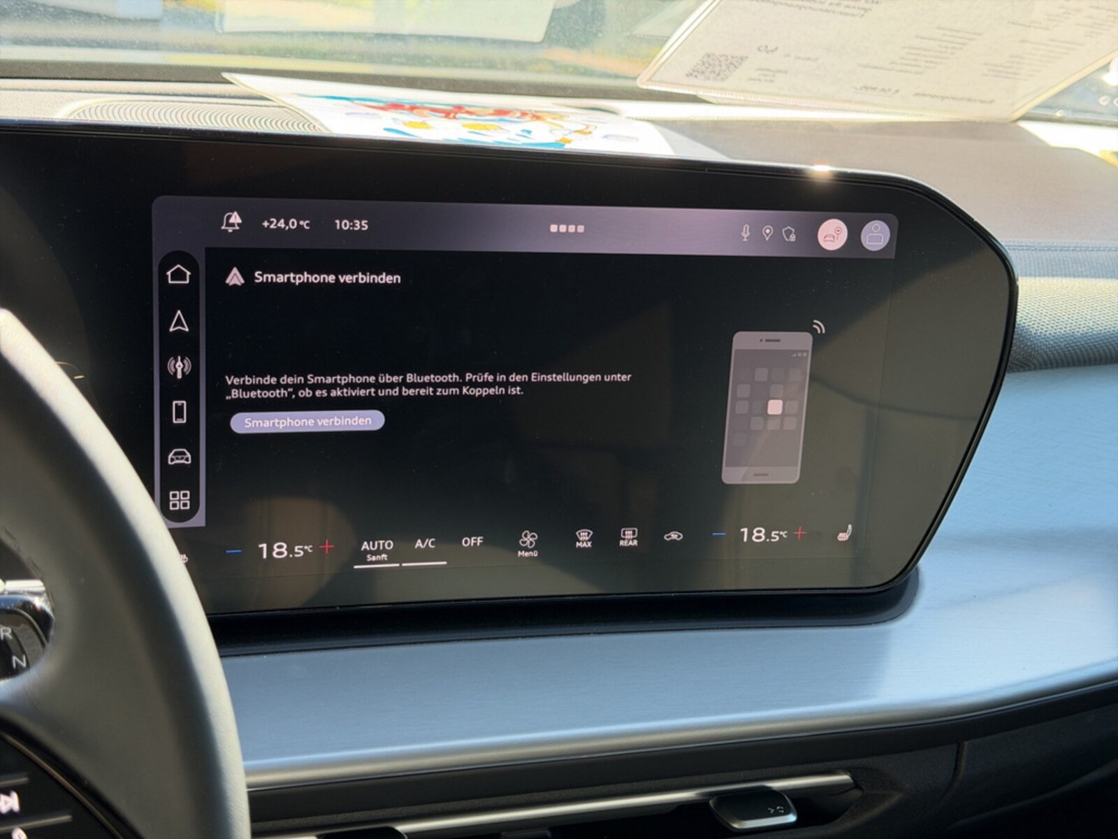 Audi Q3 – Bild 27