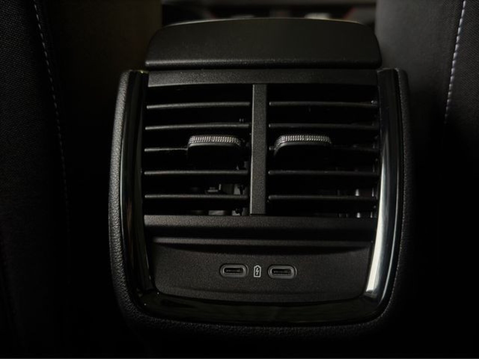 Škoda Kamiq – Bild 27