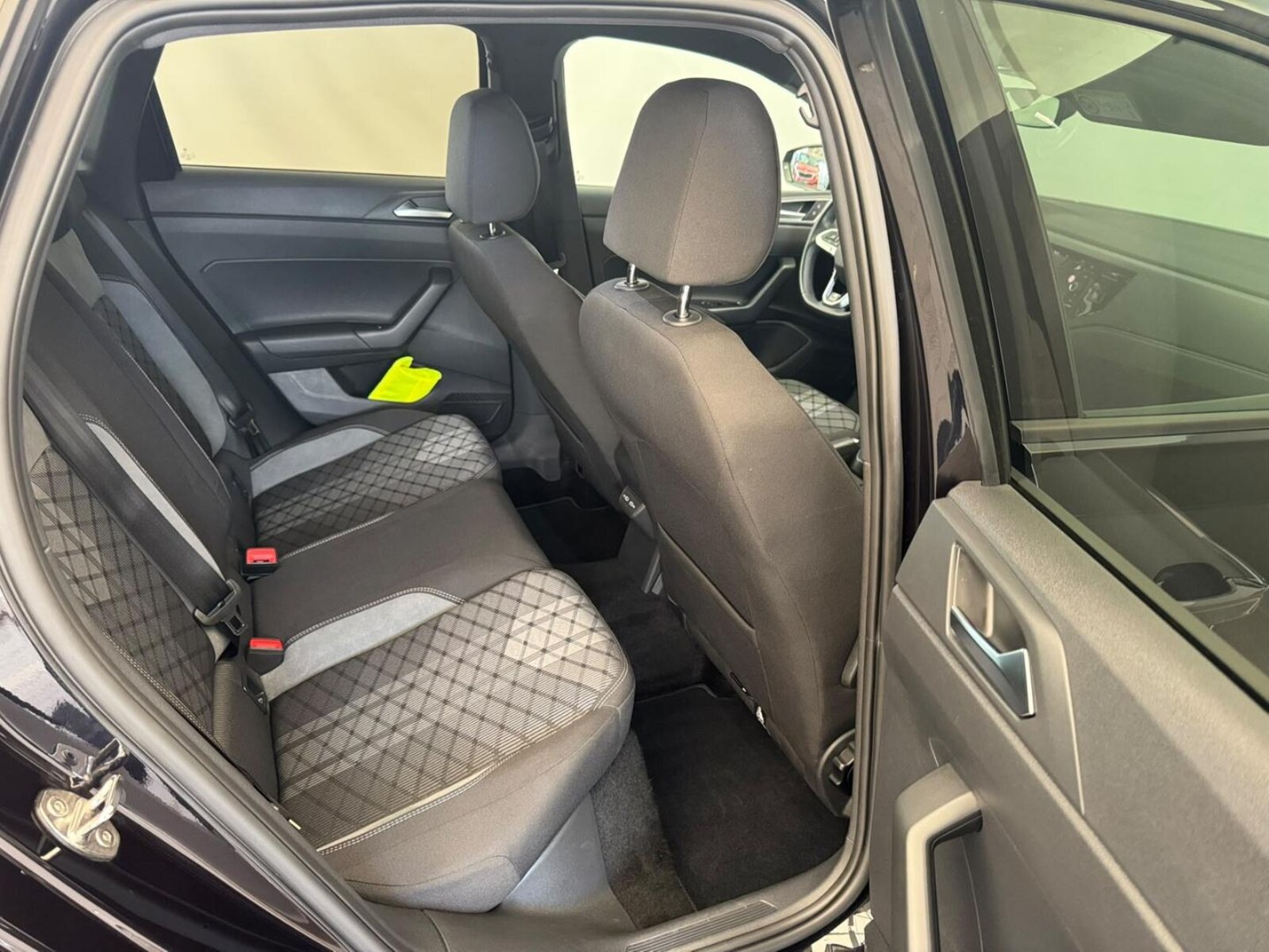 Volkswagen Polo – Bild 15