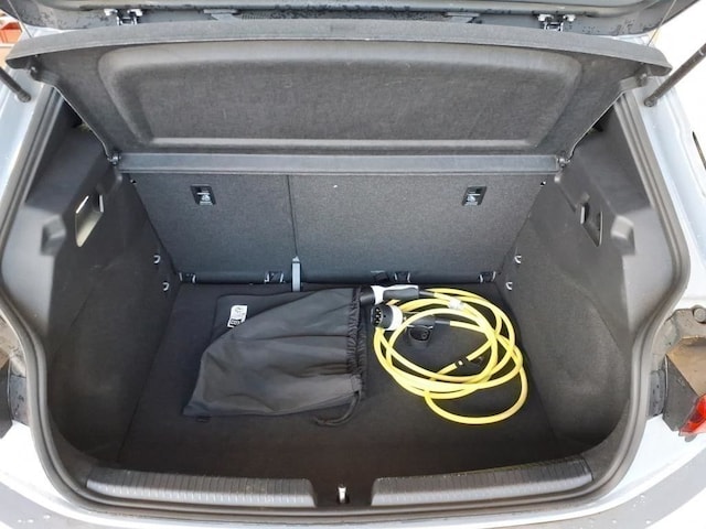 Bild des Autos 5