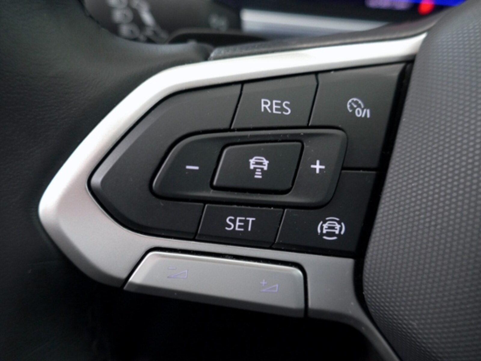 Volkswagen T-Roc – Bild 19