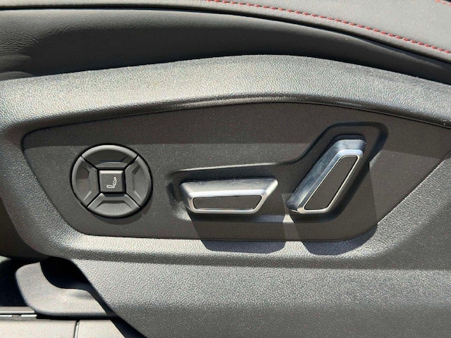 2026 Audi Q7 Prestige - Photo 13
