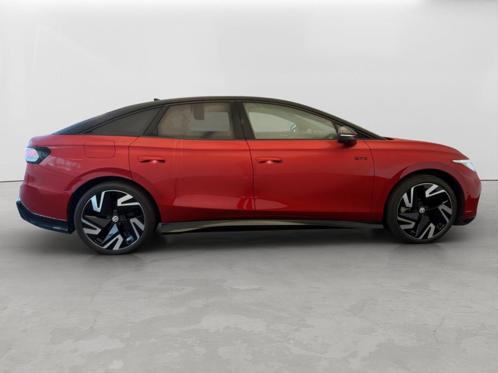 Volkswagen ID.7 – Bild 6