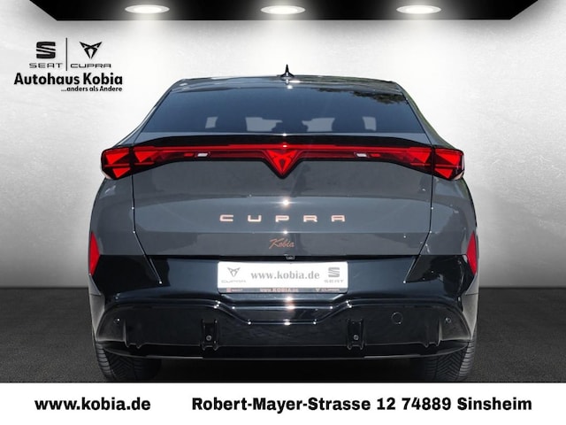 Bild des Autos 3