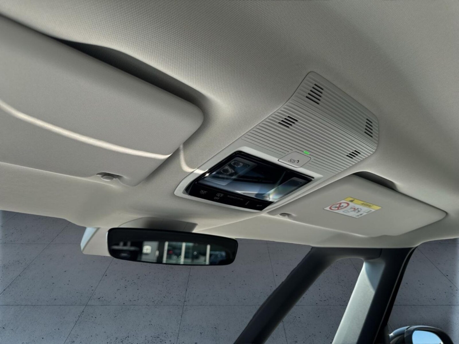 Volkswagen ID. Buzz – Bild 27