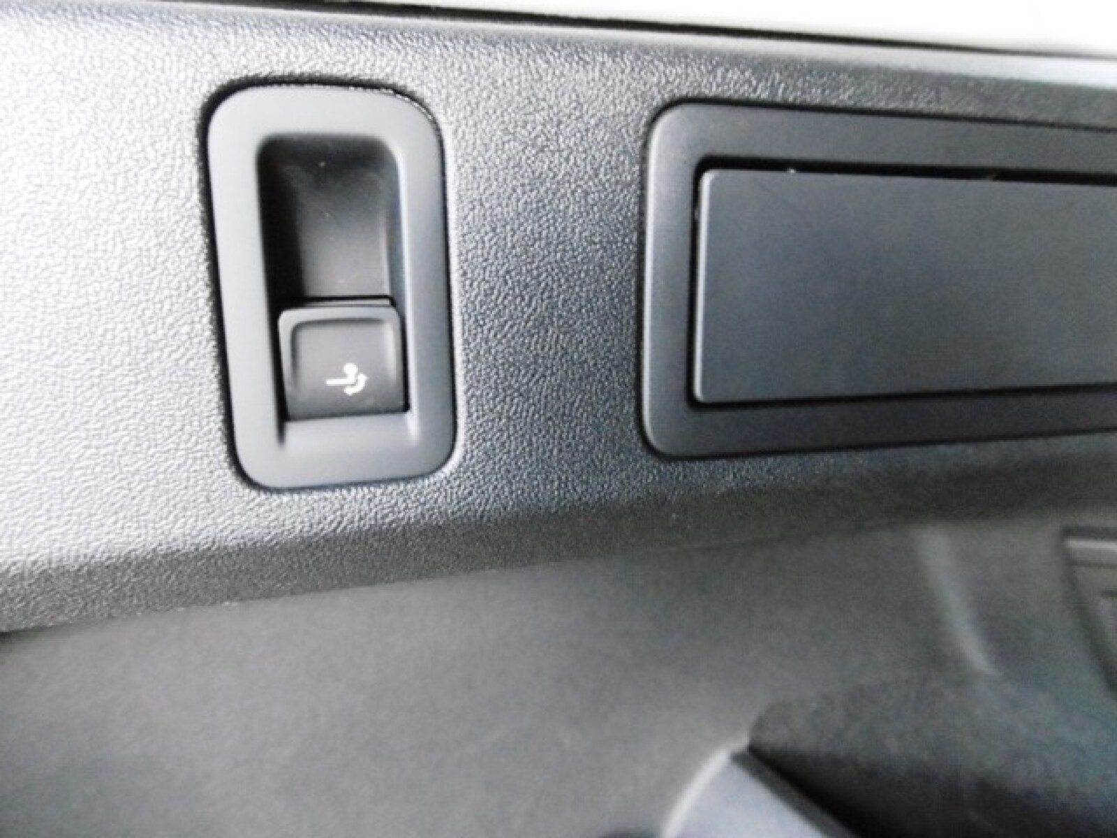 Volkswagen Tiguan – Bild 19