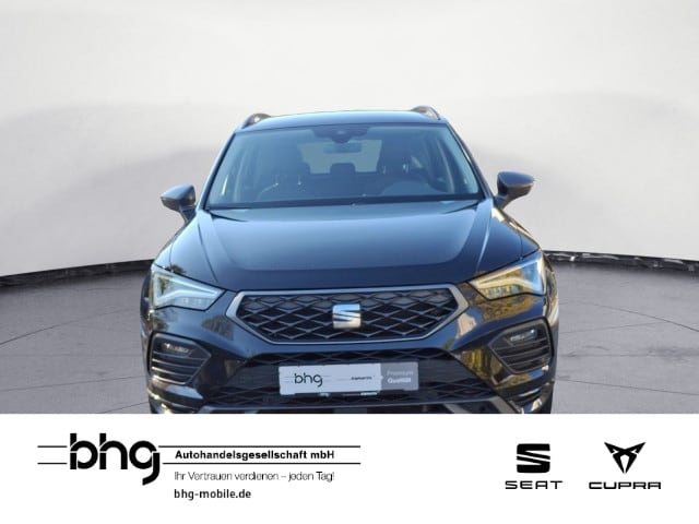 Bild des Autos 8