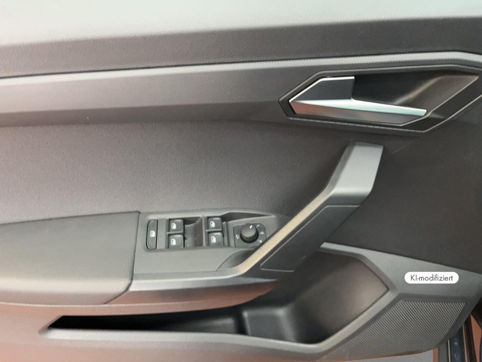 SEAT Arona – Bild 13