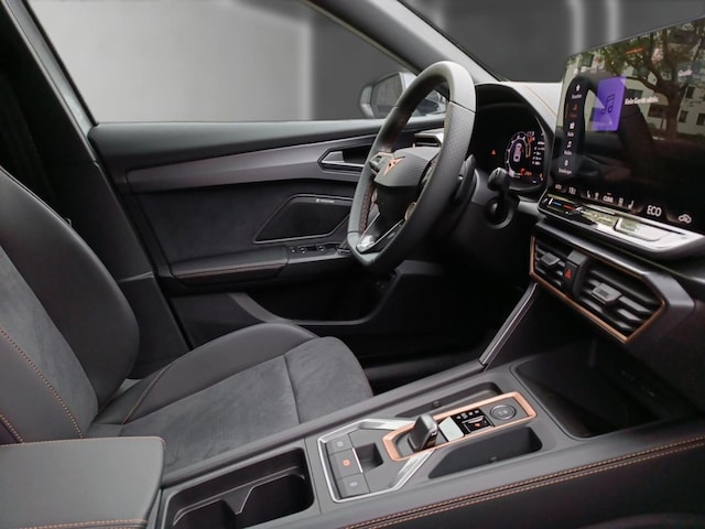 Bild des Autos 11