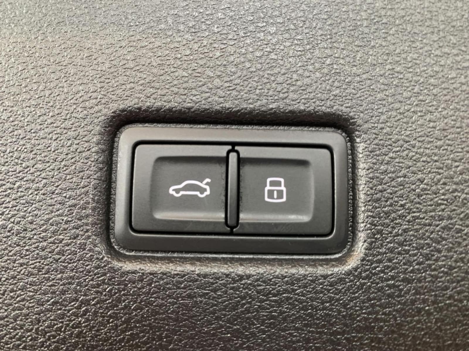 Audi Q5 Sportback – Bild 18