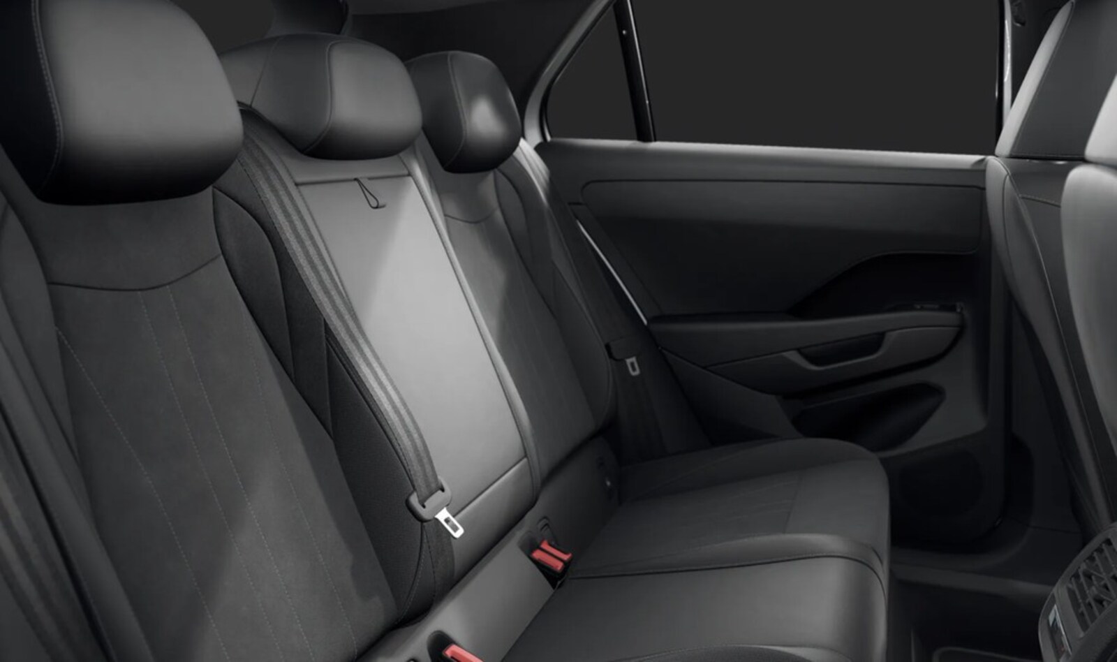 Volkswagen T-Roc – Bild 6