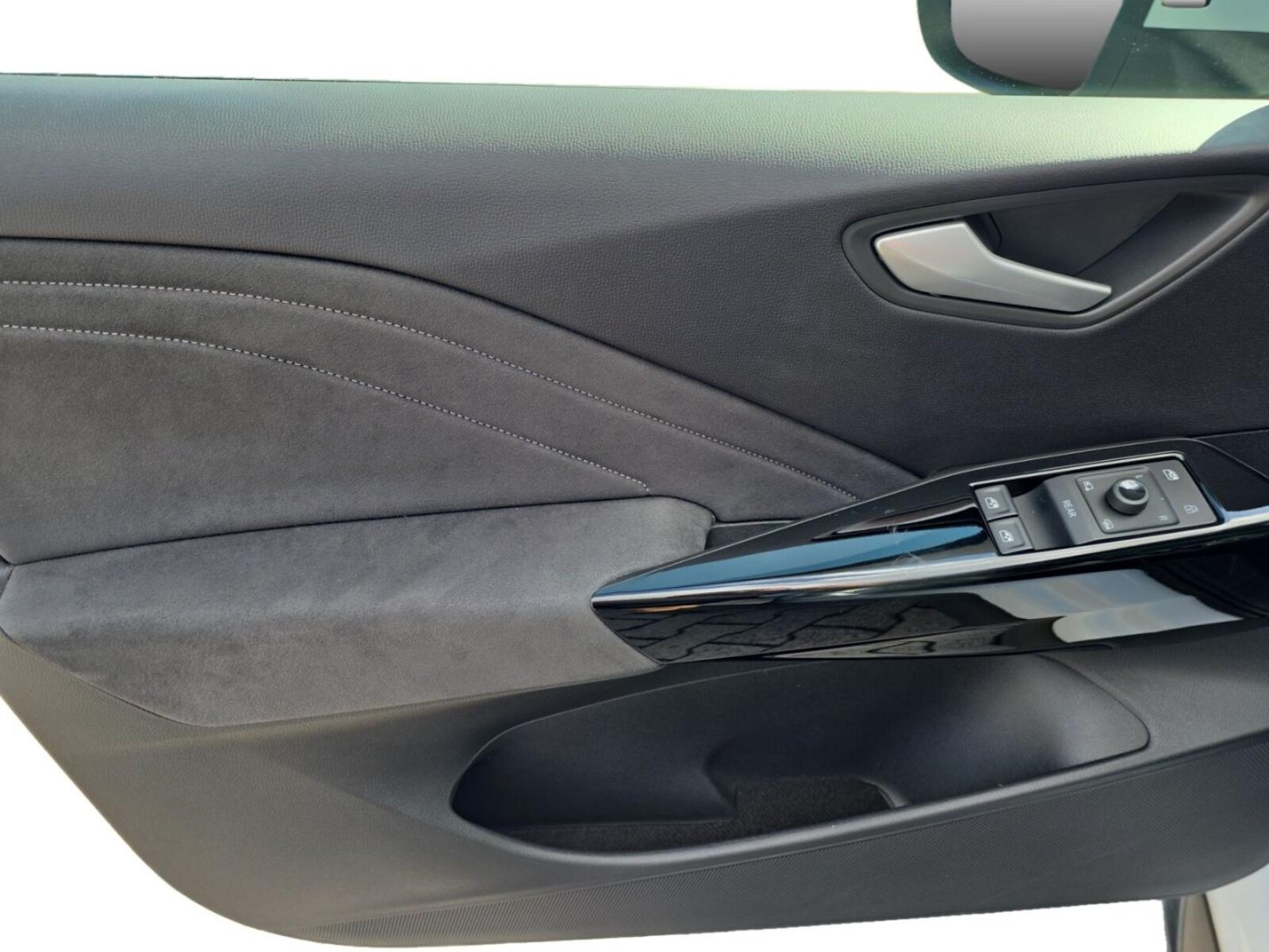 Volkswagen ID.3 – Bild 11