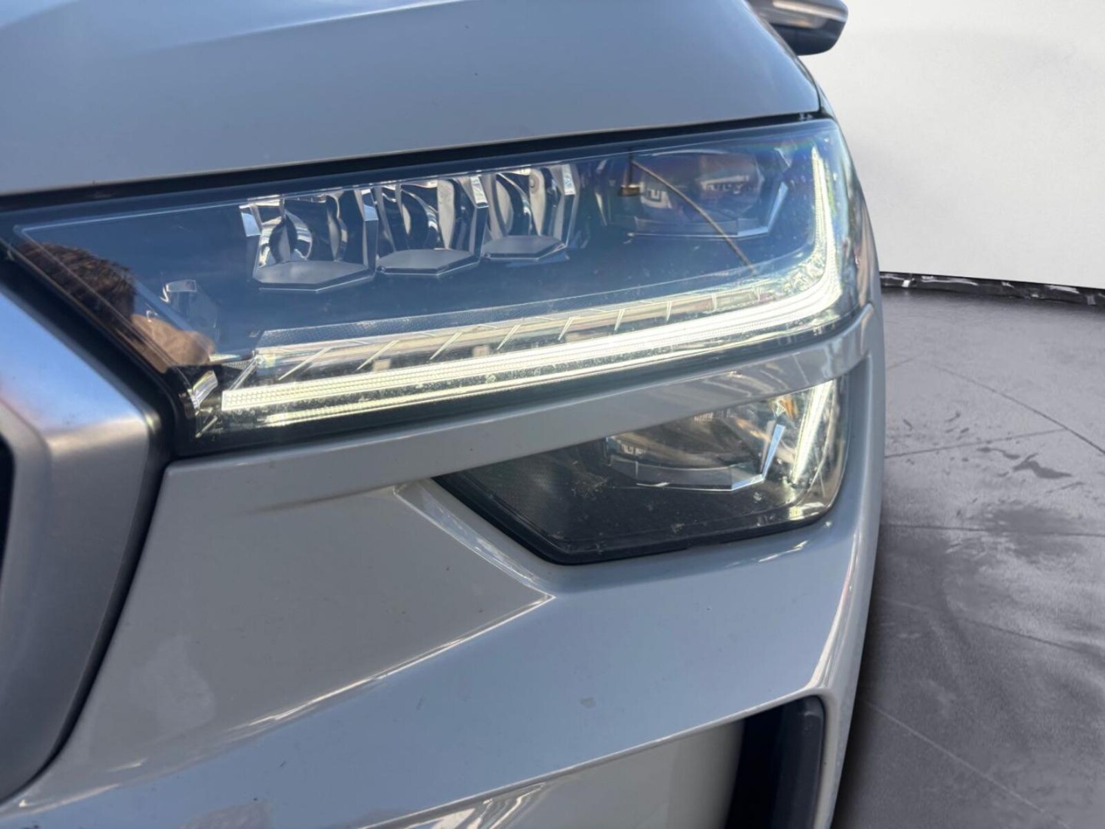 Škoda Kodiaq – Bild 8