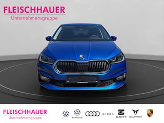 zweites Vorschaubild