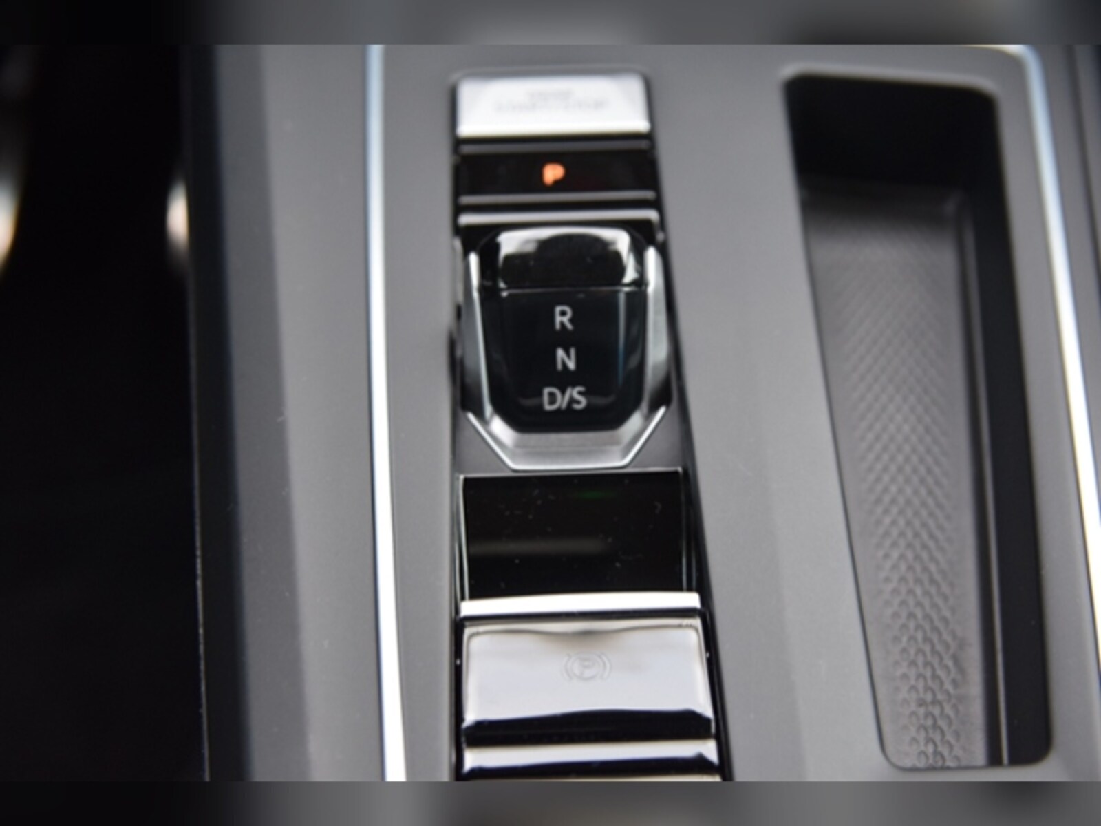 Volkswagen Golf – Bild 13