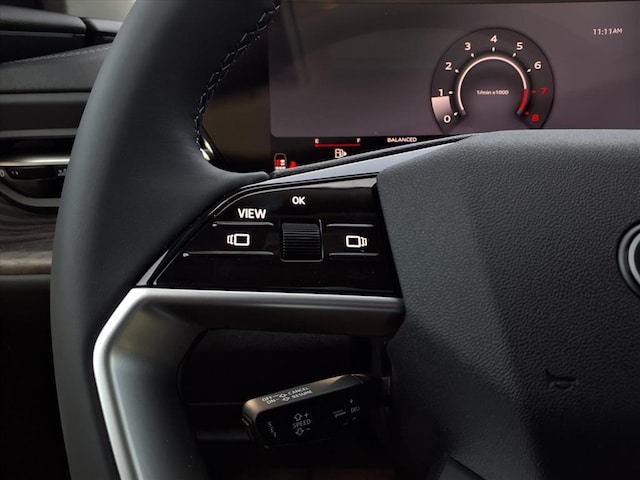 2026 Audi Q5 Premium Plus - Photo 13