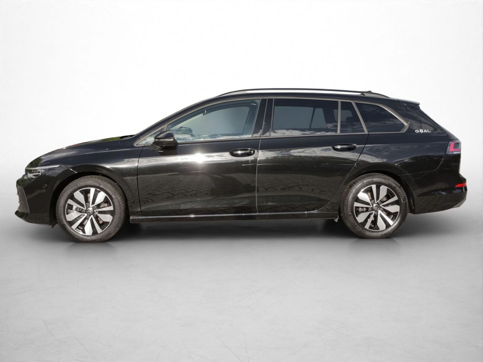 Volkswagen Golf Variant – Bild 3