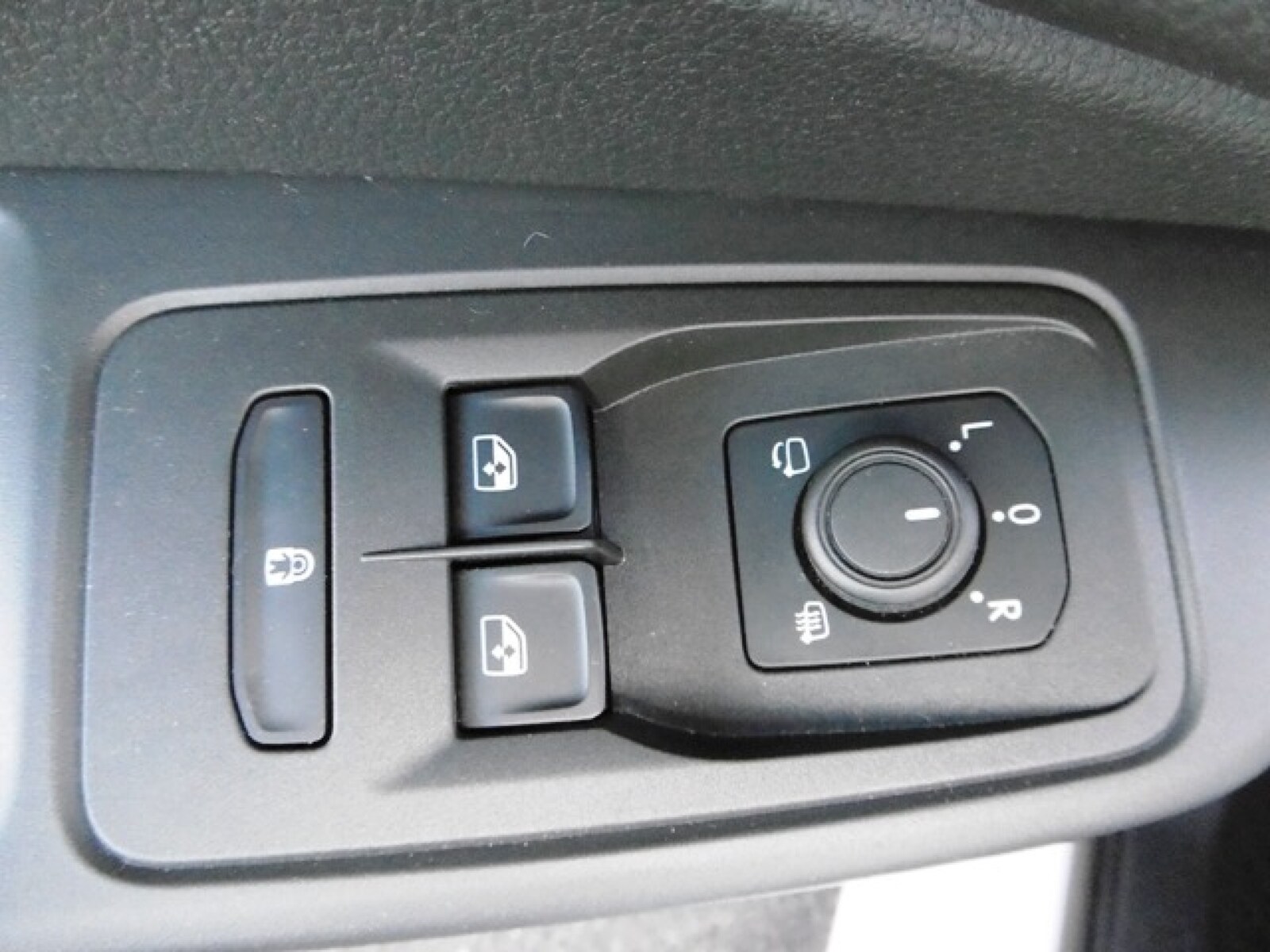 Volkswagen Caddy Maxi – Bild 12