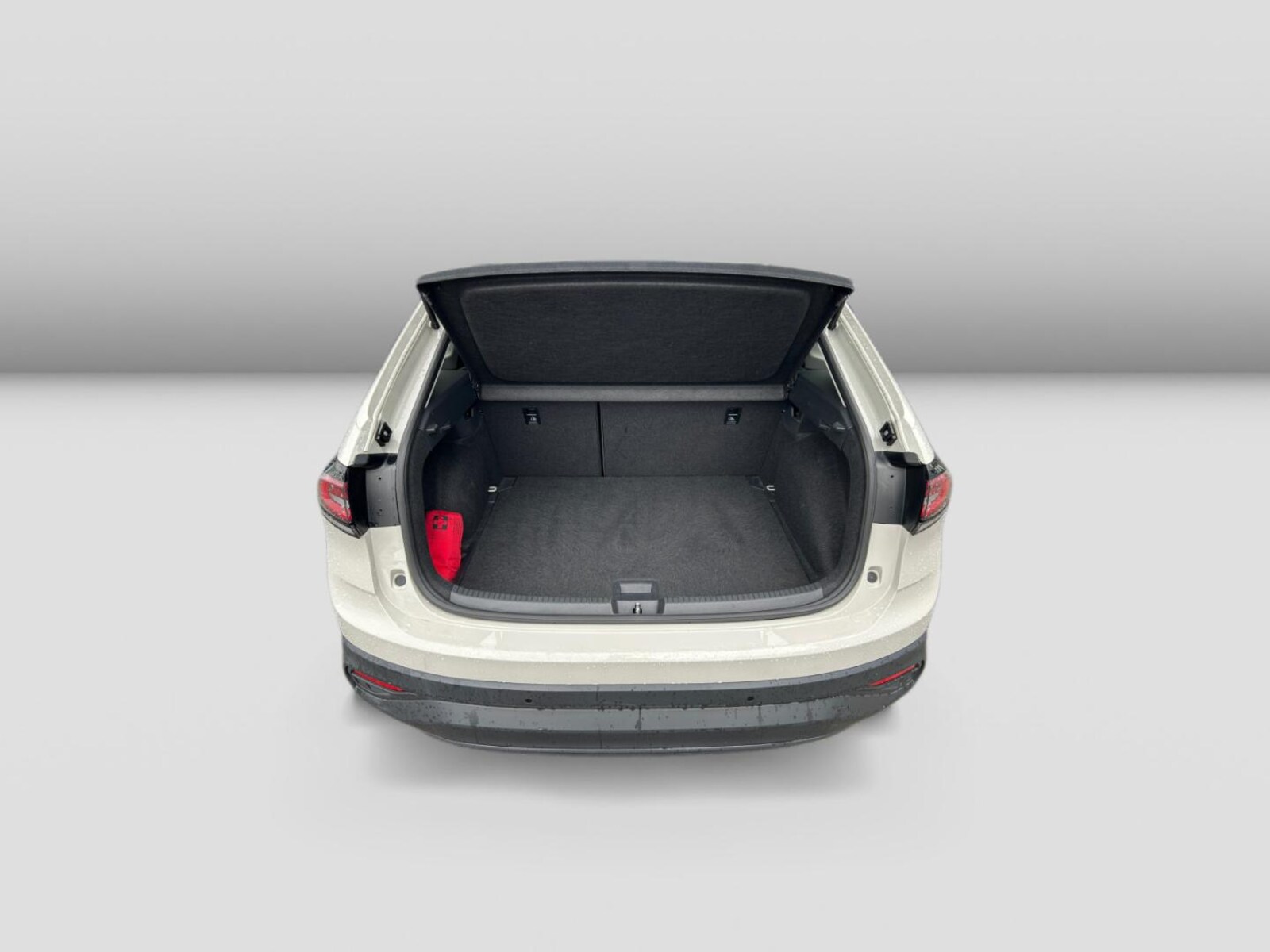 Volkswagen Taigo – Bild 11