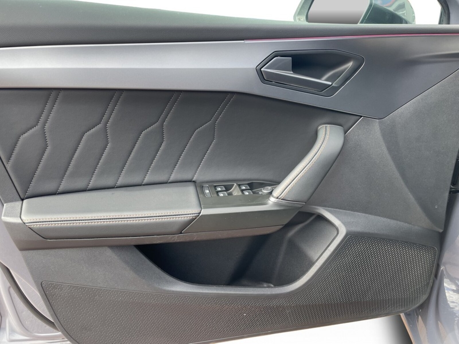 CUPRA Leon Sportstourer – Bild 11