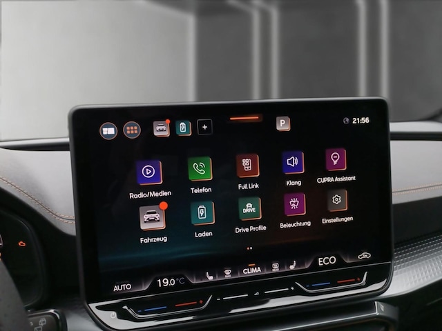 Bild des Autos 15