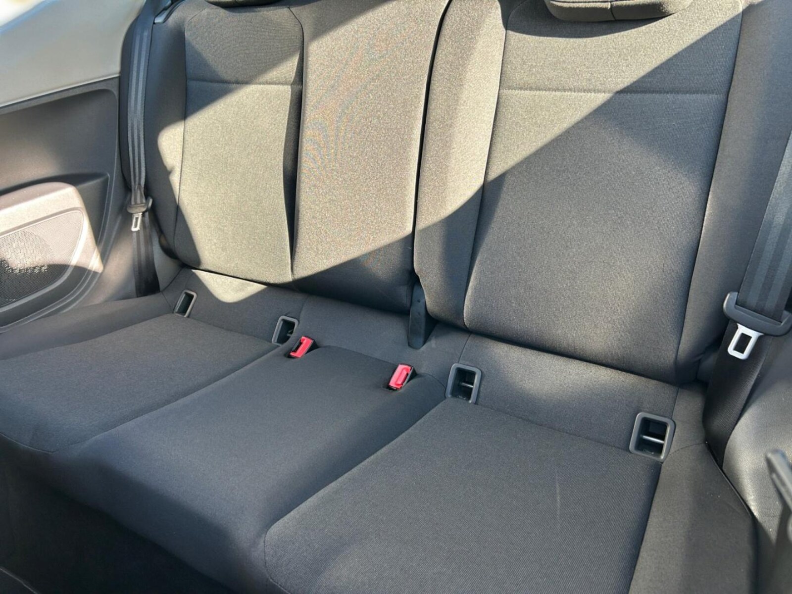 Volkswagen up! – Bild 8