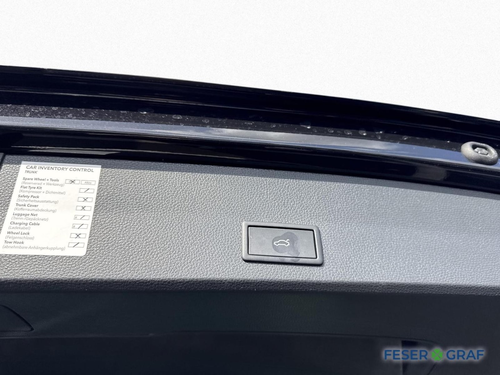 SEAT Ateca – Bild 14