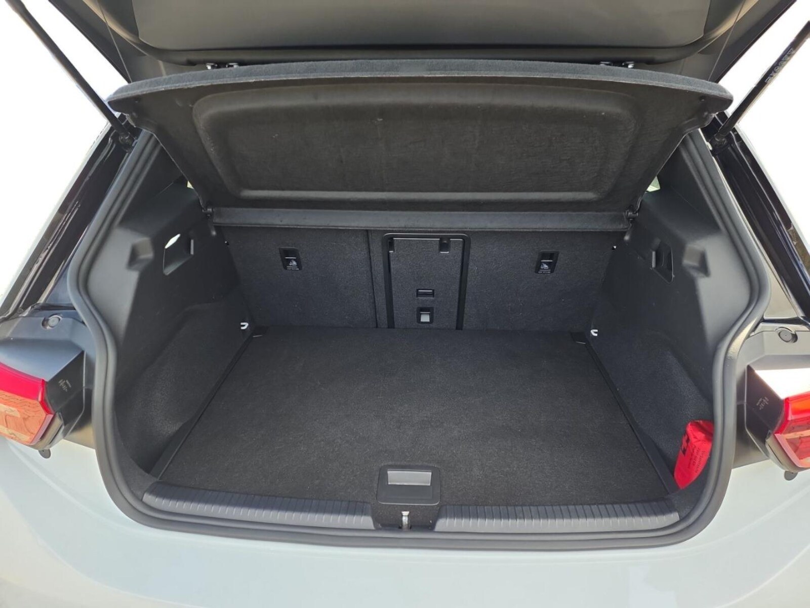 Volkswagen ID.3 – Bild 14