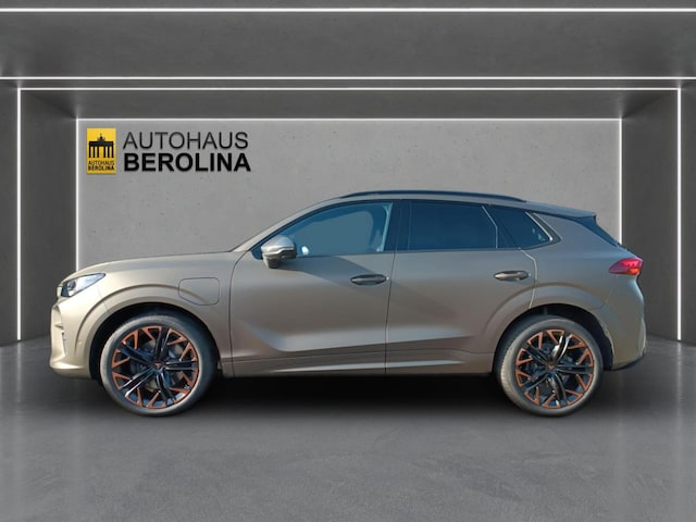 Bild des Autos 5