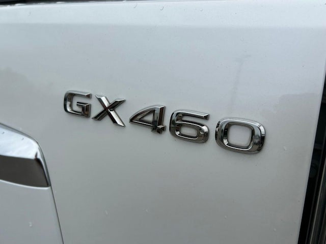 Photo 47
