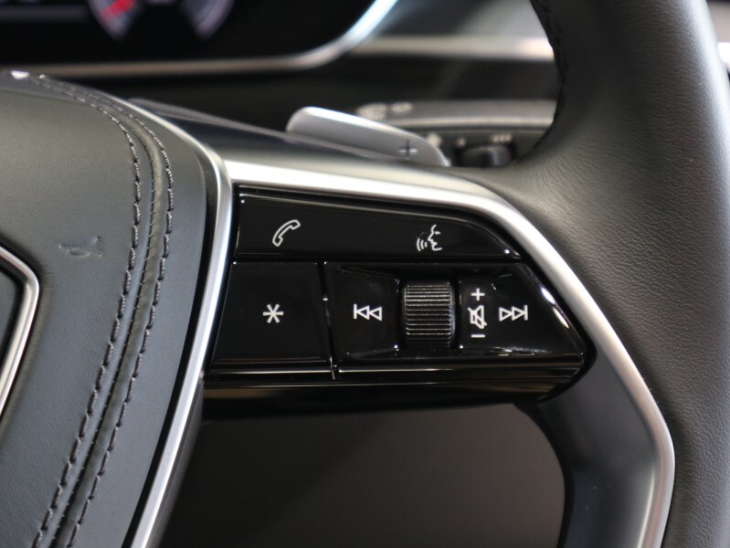 Image about Audi A8 TFSI e 60 TFSI e quattro tiptronic