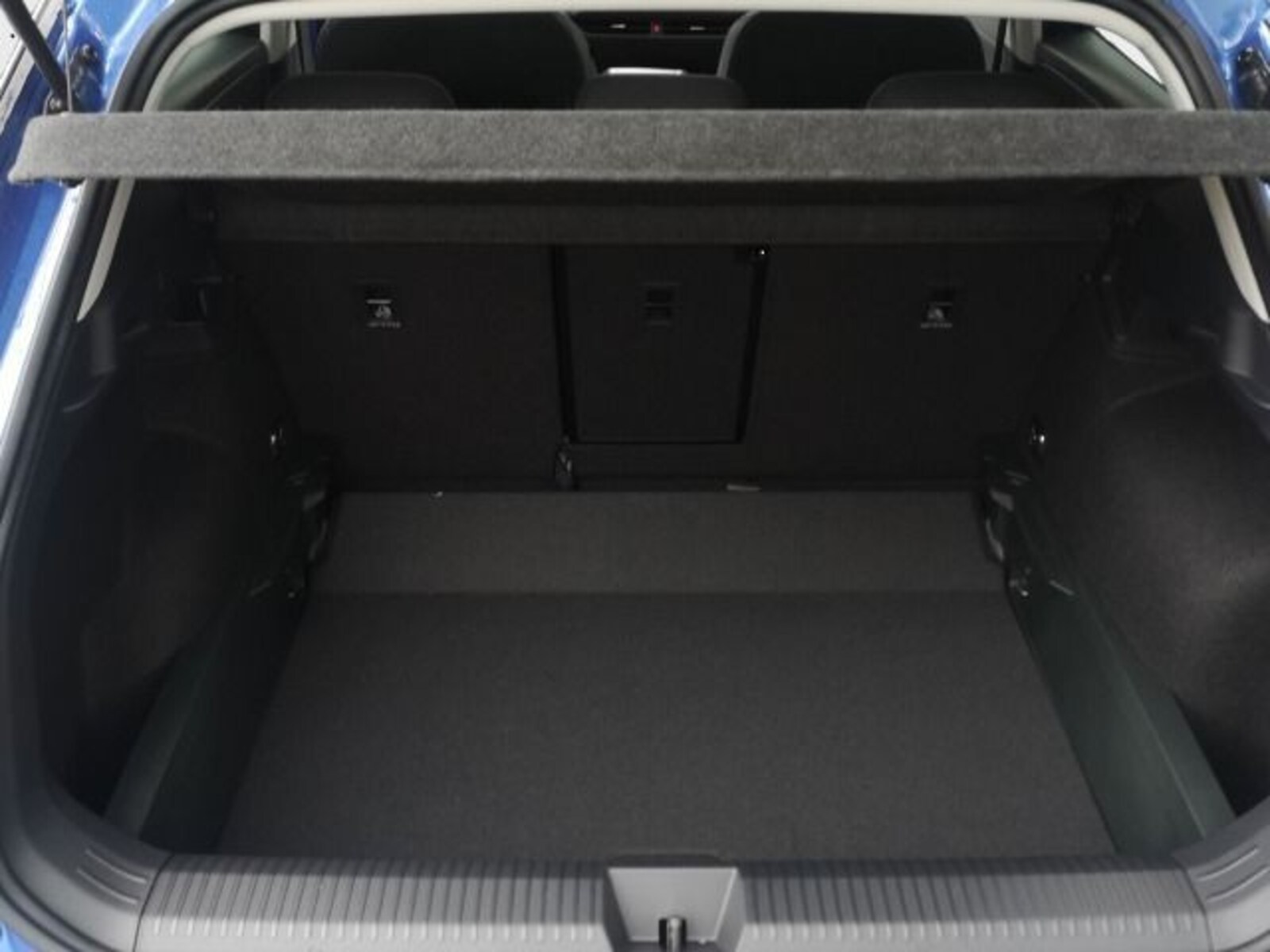 Volkswagen T-Roc – Bild 11