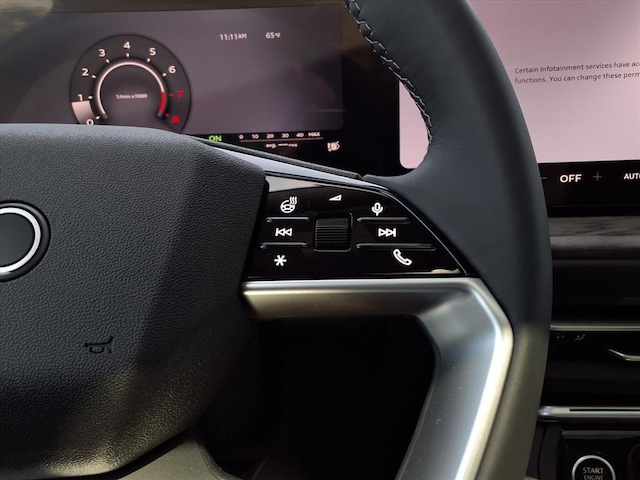 2026 Audi Q5 Premium Plus - Photo 14
