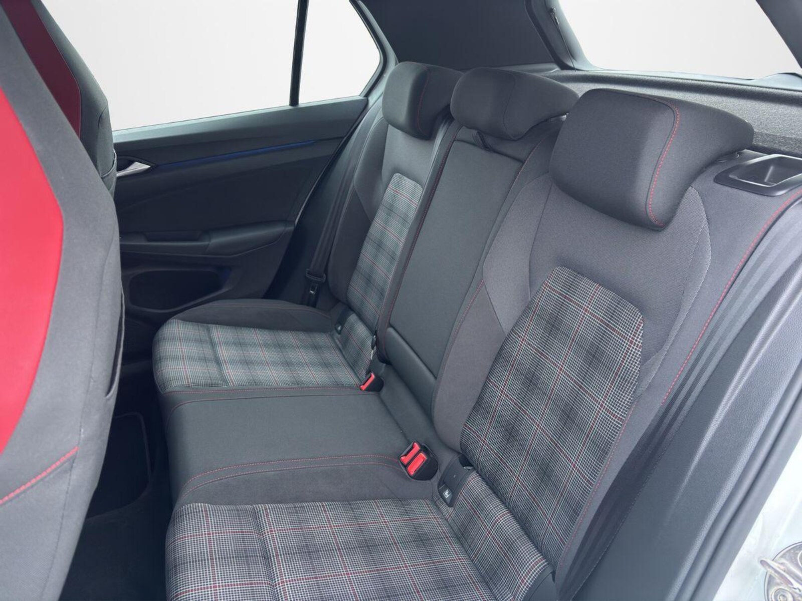 Volkswagen Golf – Bild 14